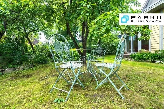 Sireli Будинок відпочинку *